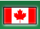 Canadian flag